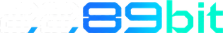 2289bit লোগো